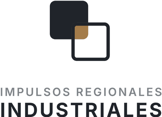 Impulsos Regionales Industriales